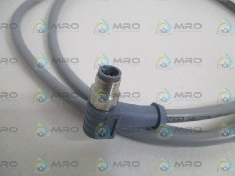 TURCK WSCVRKCV5711-2M NETWORK CABLE NSNP
