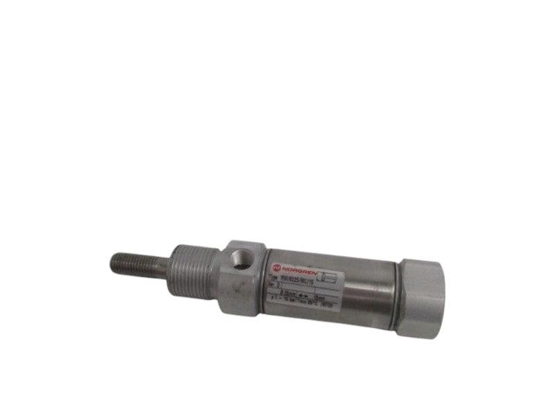 NORGREN RM/8025/MC/15 NSNP