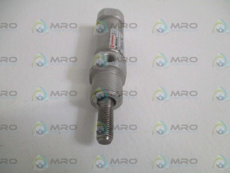 NORGREN RM/8025/MC/15 NSNP