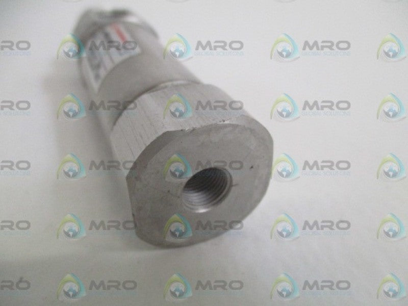 NORGREN RM/8025/MC/15 NSNP