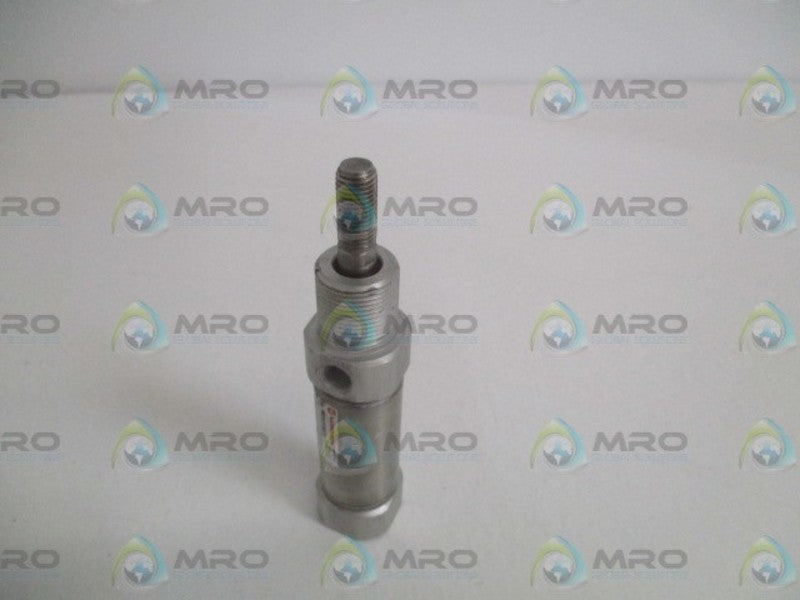 NORGREN RM/8025/MC/15 NSNP