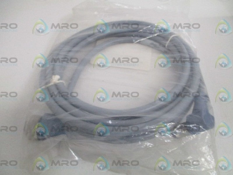 TURCK WKVWSCV5711-3M NETWORK HYBRID CABLE NSMP