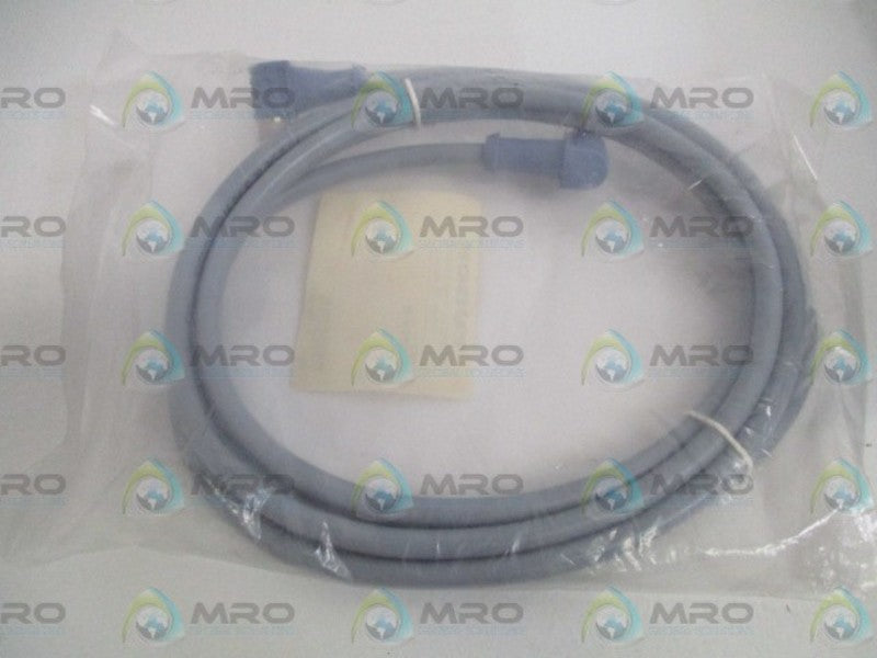 TURCK WSCVWKCV5711-3M NETWORK CABLE NSMP