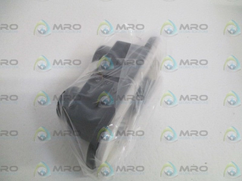 TURCK BCA-49/2S/P-M223 NETWORK JUNCTION UNIT NSMP