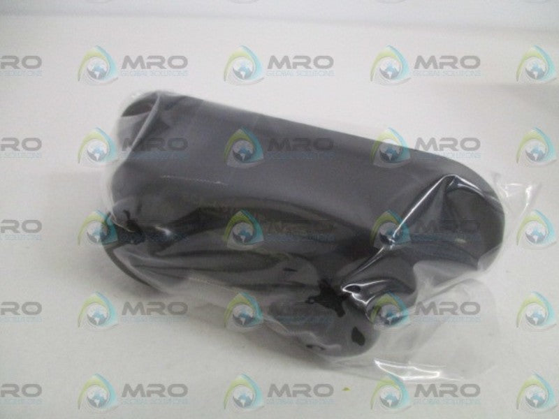 TURCK BCA-49/2S/P-M223 NETWORK JUNCTION UNIT NSMP