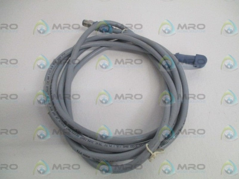 TURCK RSCVWKCV5711-3M NETWORK CABLE NSNP