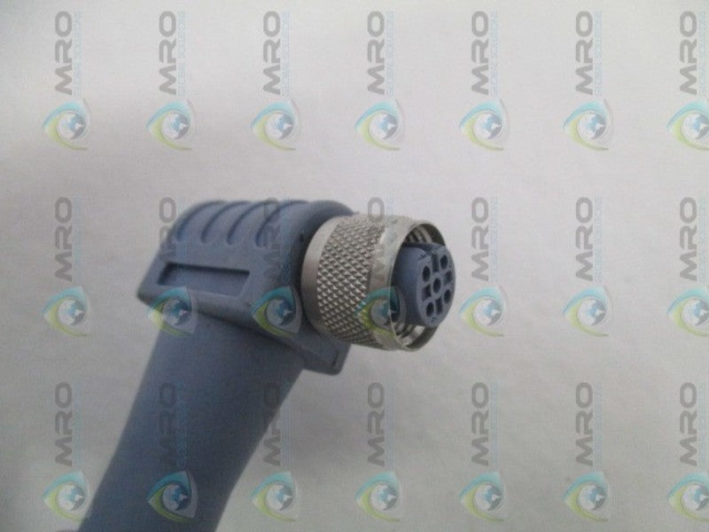 TURCK RSCVWKCV5711-3M NETWORK CABLE NSNP