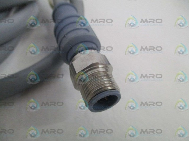 TURCK RSCVWKCV5711-3M NETWORK CABLE NSNP