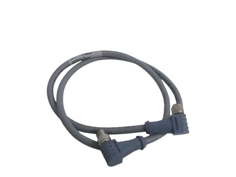 TURCK WSCVWKCV5711-1M NETWORK CABLE NSNP
