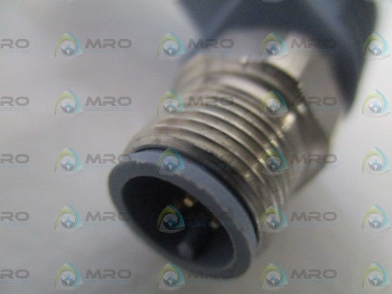 TURCK WSCVWKCV5711-2M NETWORK CABLE NSNP
