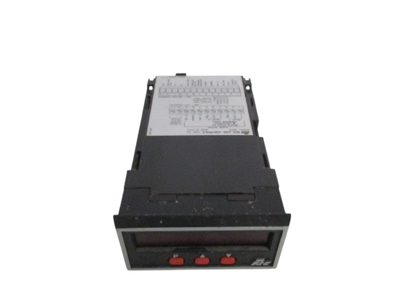 RED LION CONTROLS IMD23103 DIGITAL PANEL METER UNMP