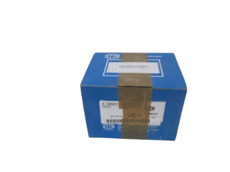 EMB HYDRUALIC FITTING 64-SGD-RVL-4085  NSMP