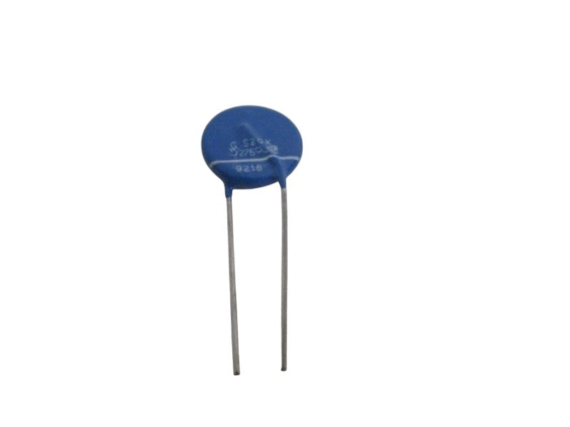 RED LION CONTROLS 1LS23000 SUPPRESSOR INDUCTIVE LOAD VARISTOR NSNP