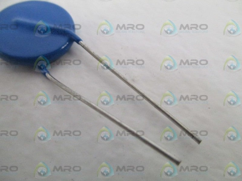 RED LION CONTROLS 1LS23000 SUPPRESSOR INDUCTIVE LOAD VARISTOR NSNP