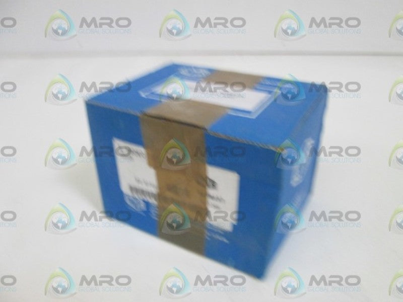 EMB HYDRUALIC FITTING 64-SGD-RVL-4085  NSMP