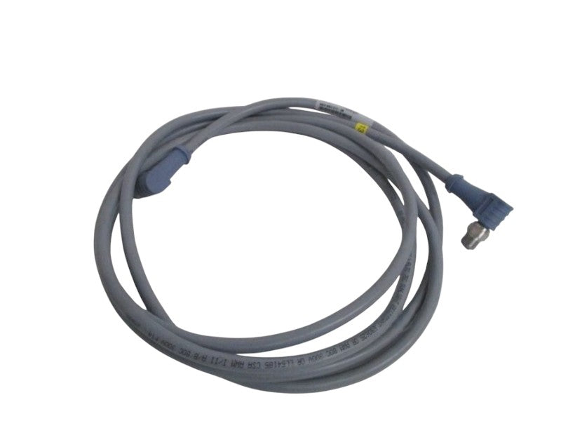 TURCK WSCVWKCV5711-3M NETWORK CABLE UNMP
