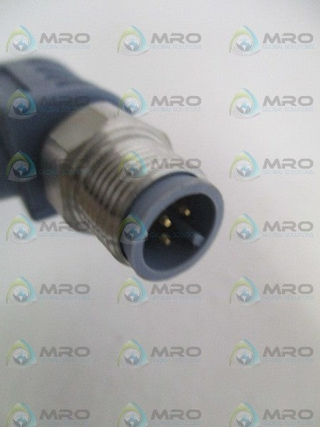 TURCK WSCVWKCV5711-3M NETWORK CABLE UNMP