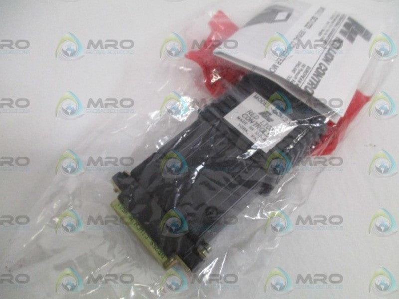 RED LION CONTROLS GCM23201 CONVERTER MODULE NSMP