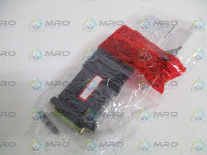 RED LION CONTROLS GCM23201 CONVERTER MODULE NSMP