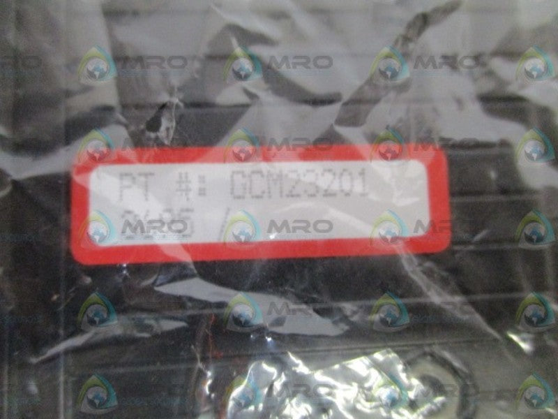 RED LION CONTROLS GCM23201 CONVERTER MODULE NSMP