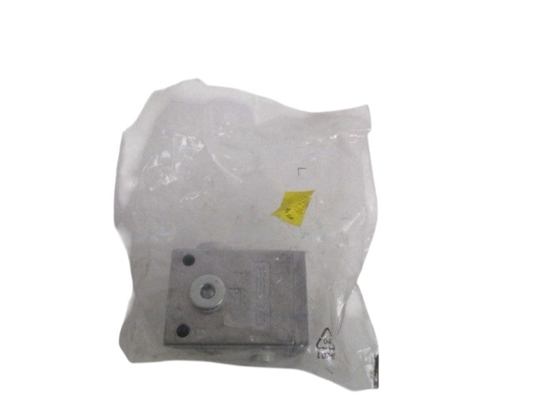 FESTO VAK-1/4 VACUUM GENERATOR  NSMP