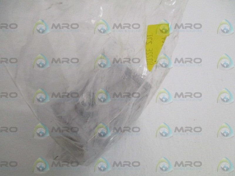 FESTO VAK-1/4 VACUUM GENERATOR  NSMP