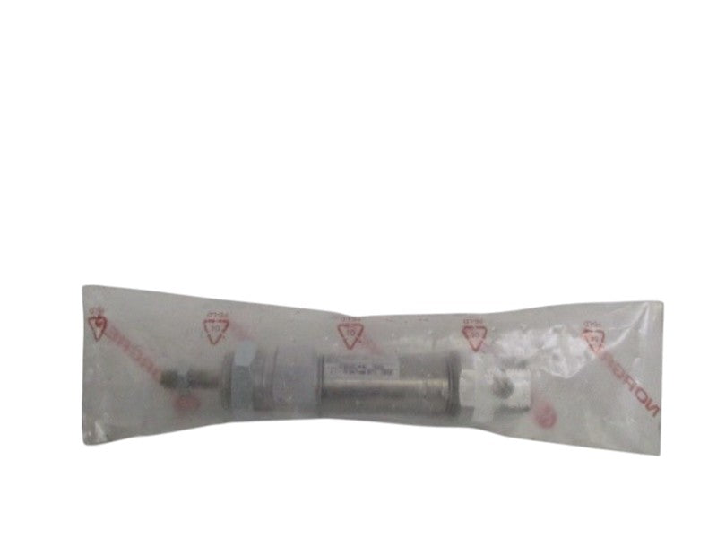 NORGREN RM/8020/M/15 PNEUMATIC CYLINDER NSMP