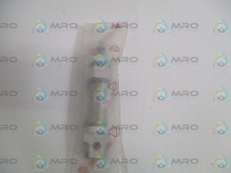 NORGREN RM/8020/M/15 PNEUMATIC CYLINDER NSMP