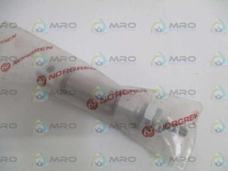 NORGREN RM/8020/M/15 PNEUMATIC CYLINDER NSMP
