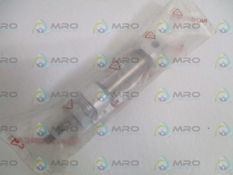 NORGREN RM/8020/M/15 PNEUMATIC CYLINDER NSMP