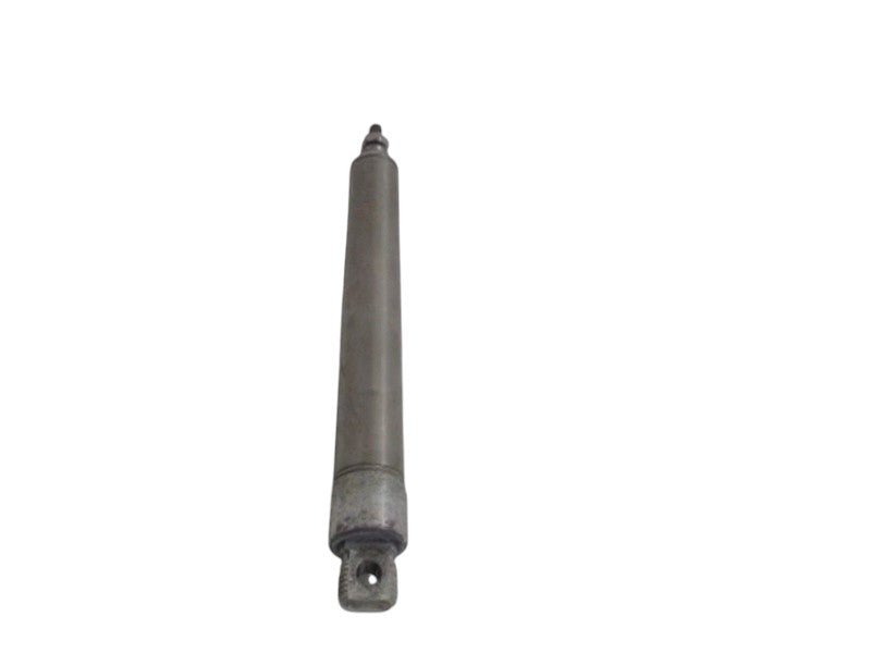 BIMBA 043-NRP PNEUMATIC CYLINDER  UNMP