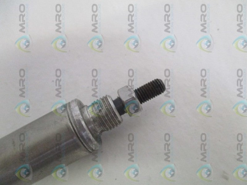 BIMBA 043-NRP PNEUMATIC CYLINDER  UNMP