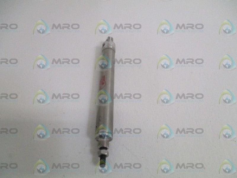 BIMBA 043-NRP PNEUMATIC CYLINDER  UNMP