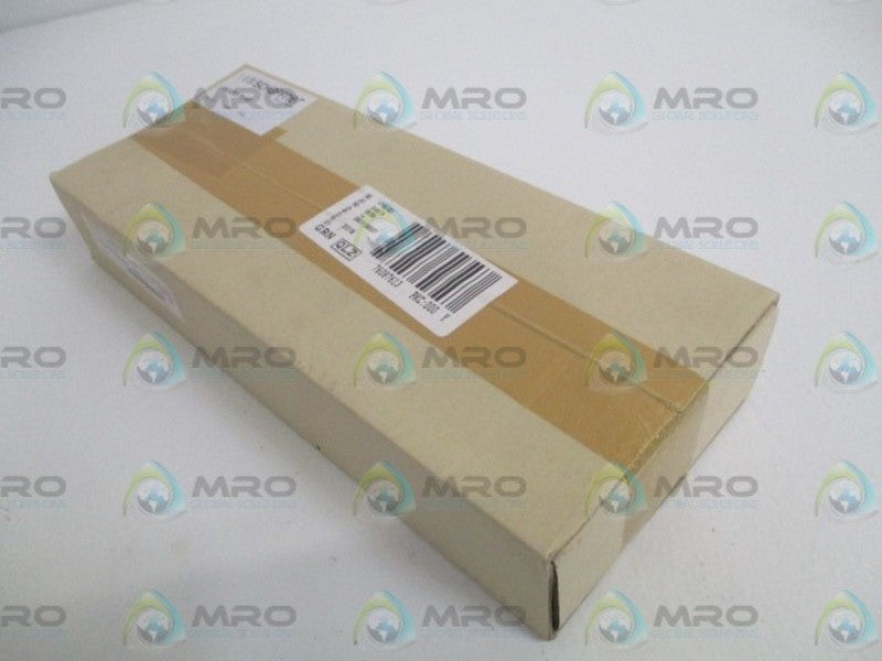SCHAFFNER FN3258-16-45 POWER LINE FILTER NSFS