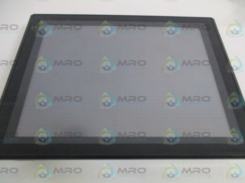 OMRON NS12-TS01B-V2 UNMP