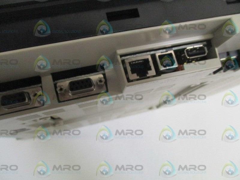 OMRON NS12-TS01B-V2 UNMP