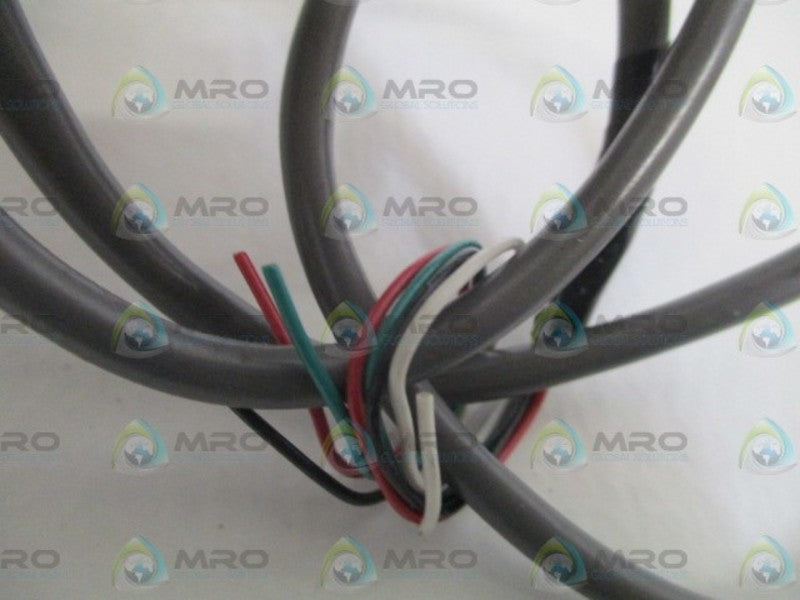 HYDE PARK SM503A-000 ULTRASONIC PROXIMITY SENSOR UNMP