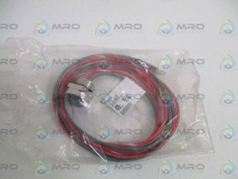 TURCK RKF311-1M RECEPTACLE NSMP