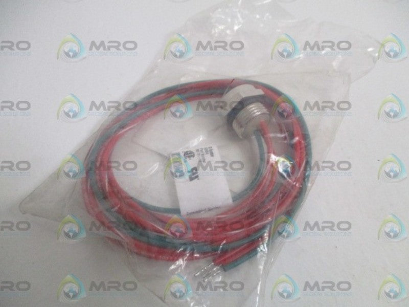 TURCK RKF311-1M RECEPTACLE NSMP