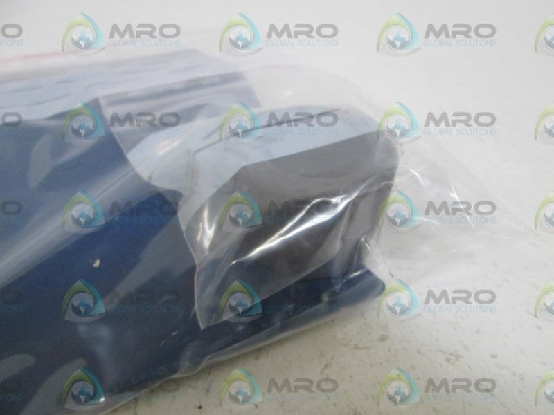 CCI SPACER 320.404.095  NSNP IN BAG