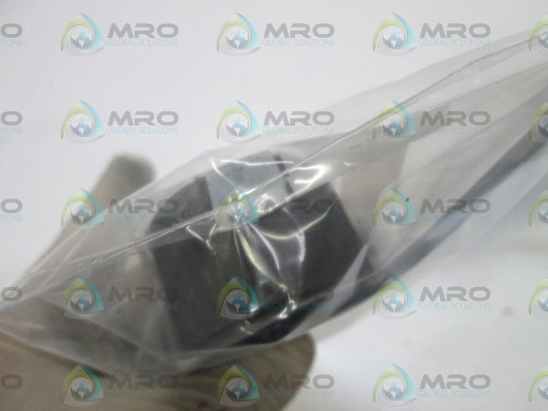 CCI SPACER 320.404.095  NSNP IN BAG