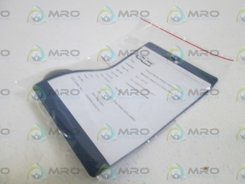 CCI SPACER 320.404.095  NSNP IN BAG