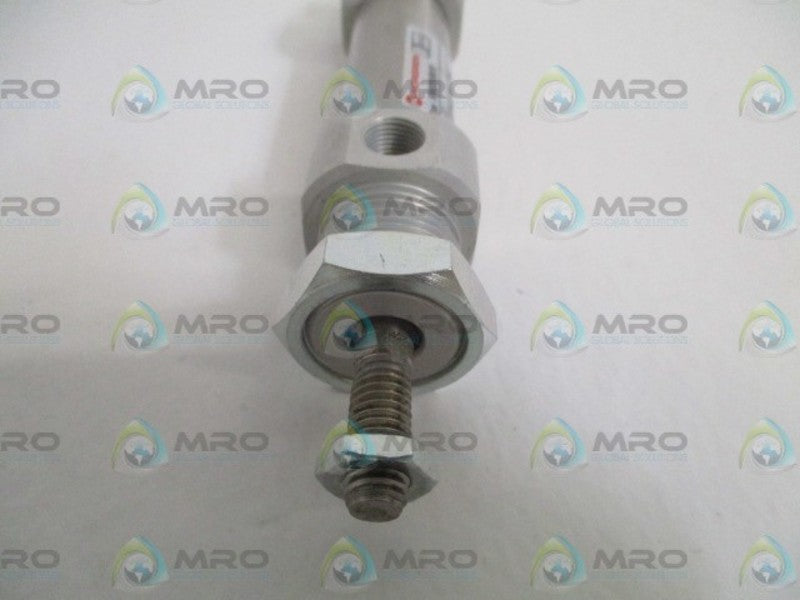 NORGREN RM/8020/M/15 PNEUMATIC CYLINDER NSNP