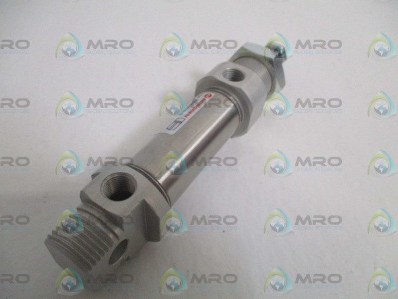 NORGREN RM/8020/M/15 PNEUMATIC CYLINDER NSNP