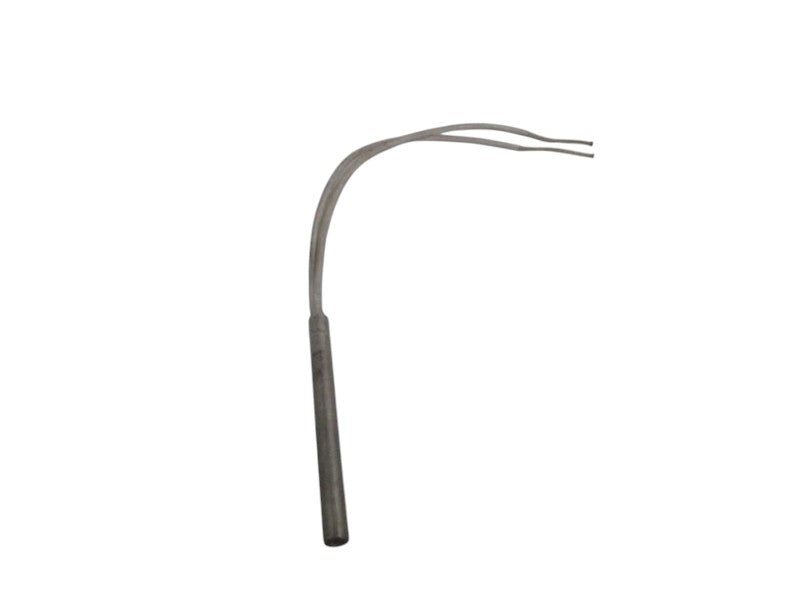 HOTTWATT 8011 HEATING CARTRIDGE 150W 120V NSNP