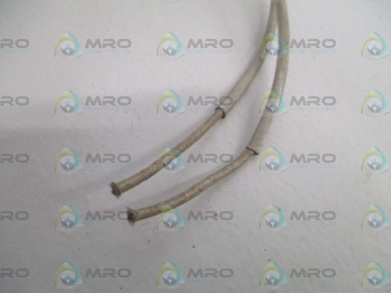 HOTTWATT 8011 HEATING CARTRIDGE 150W 120V NSNP