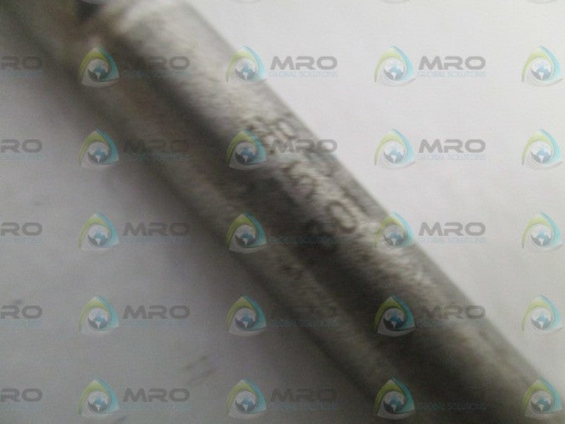 HOTTWATT 8011 HEATING CARTRIDGE 150W 120V NSNP