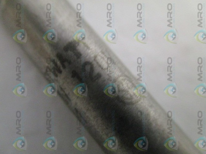 HOTTWATT 8011 HEATING CARTRIDGE 150W 120V NSNP