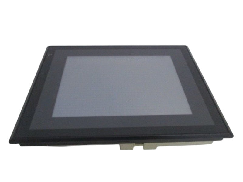 OMRON NS10-TV00B INTERACTIVE DISPLAY UNMP