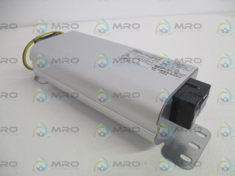 IWASAKI ELECTRIC HX1.5ESH1/2-L8D/HE  NSMP